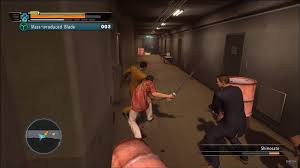 It was released in japan and south east asia on february 26, 2009 and in north america and europe on march 9, 2010 and march 12, 2010, respectively. Review Yakuza 3 Remastered Gamer Escape Gaming News Reviews Wikis And Podcasts