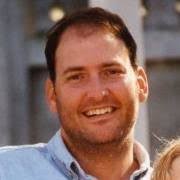 100+ "Terrence Abbott" profiles