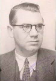 El empleo de sulfamidas en la Guerra Civil Española: la publicación de los  doctores d'Harcourt, Foch y Oriol en 1938=The u