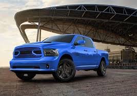Image result for Blue Streak 2018 Dodge Truck