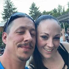 Appetizers for Thanksgiving with kids