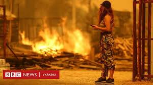 Влада намагається повністю взяти під контроль і локалізувати осередки пожеж в манавгаті. Ukrayina Gotuyetsya Povertati Svoyih Gromadyan Z Turechchini Yaksho Pozhezhi Posilyatsya Bbc News Ukrayina