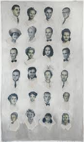 Bildergebnis für Anthony Goicolea