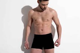 Underwear is an item of clothing most men wear on a daily basis. 9quh43 Vq0ykrm
