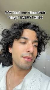 Written in the stars by Jayden Manis❤️