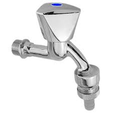 1 zoll = 2,54 zentimeter (cm) 1 zoll = 25,4 millimeter (mm). Auslaufhahn Aus Messing Verchromt 1 2 Zoll Wandanschluss 3 4 Zoll Aussengewinde Ebay