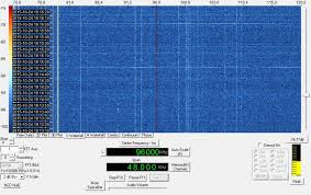 Image result for RFspace NetSDR