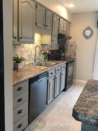 Sweet home 3d is a free interior design application that helps you draw the floor plan of your. 87 Interiors Our House Part Deux Ideas Open Kitchen Cabinets Cheap Curtain Rods Long Curtain Rods