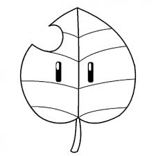 Listed below are 20 super mario coloring pages to print that will keep your kids engaged. Mario Game Power Up Coloring Pages