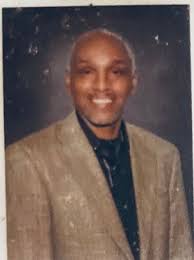 Christopher Battle- Realtor with Boone, Hill, Allen, & Ricks Estate