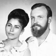 La Jolla Custom Jewelry Store