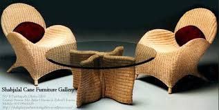 Maybe you would like to learn more about one of these? Shahjalal Cane Furniture Gallery Rattan Home Facebook