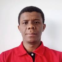 60+ "Jean Gedeon" profiles