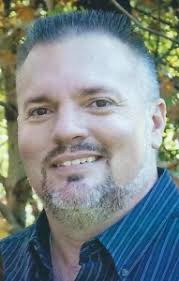 Robert Matthew O'Dell