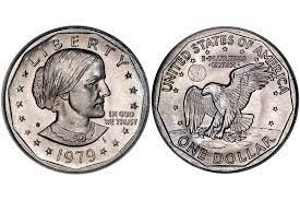 Nonetheless, the majority of eisenhower dollars are much more affordable to obtain. Susan B Anthony One Dollar Coin Values And Prices