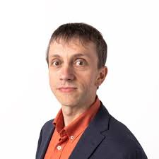 Building a Data-driven ASP.NET Core Application with EF Core