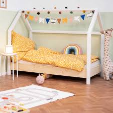 Ikea hack double bed visita colchonesbaratos net para tener toda la informacion sobre los colchones idee letto idee per la stanza da letto scaffali ikea. Ubersicht Schlafzimmer