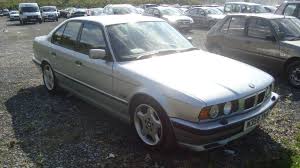 Image result for Arctic Silver 1994 BMW