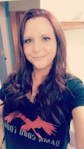 Reality Therapy Therapists in Chappell, KY