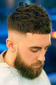 Therighthairstyles.com 20 short messy bob hairstyles bob haircut and hairstyle best messy bob hairstyles for 2014 pretty designs. 15 Messy Hairstyles Men Guide For 2021 Menshaircuts Com