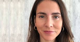 Taryn Meyer: “Por el tamaño del mercado peruano, volar es accesible”