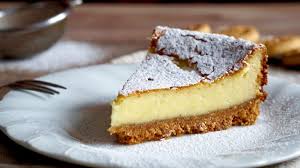 Cheesecake Au Mascarpone Ma Patisserie Recette Cheesecake Patisserie Mascarpone