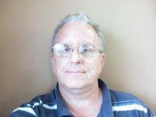 James Nunley Obituary (2014)