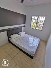 1 condo common room for rent. Middle Room For Rent At Angkasa Condominium Ucsi Taman Connaught Cheras Roomz Asia