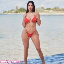 Jasleen Brar  Jasleen11__ Nude Leaks OnlyFans Photo 17 - v2.1 | dvir.ru