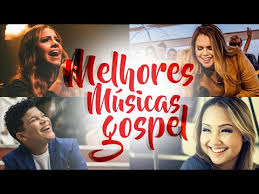 Alok mix 2020 7 monstro melhores musicas eletronicas 2020 as mais tocadas 2020. Download Gospel Cd 3gp Mp4 Codedfilm
