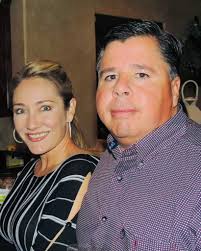 Paul James Bachelier Obituary January 25, 2025