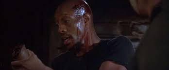 Friday the 13th Part 3 (1982) Explained