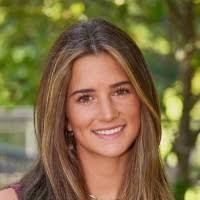 60+ "Blumsack" profiles