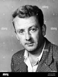 Joseph ira hi-res stock photography and images