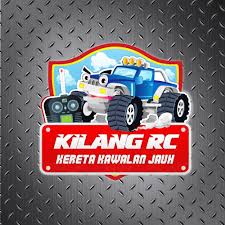 Insyaallah, kos untuk ganti spare parts kereta korang jauh lebih jimat. Battery 6v Grade Aaa Kid Toy Electronic Motor Car Spare Part Motor Kereta Shopee Malaysia