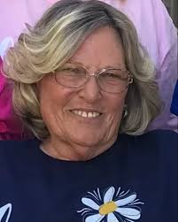 Obituary: Clydella (Clyde) Diann Shreve