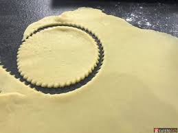 La marque allemande vorwerk qui le commercialise a le don de cultiver le secret autour du lancement de ses produits « star », quitte à parfois susciter la frustration chez les clients qui viennent d'acheter la version précédente. Avis Robot Patissier Skmp1300d4 De Silvercrest Lidl Test Et Prix