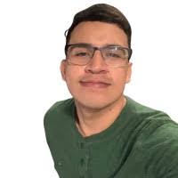 200+ "Josué Valle" profiles