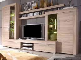Home decorating style 2020 for schrankwand anbauwand wohnzimmer, you can see schrankwand anbauwand wohnzimmer and more pictures for home interior designing 2020 at dolce vizio tiramisu. Wohnwand Schrankwand Sonoma Eiche Wohnzimmer Anbauwand Inkl Beleuchtung Boom Ebay