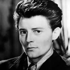 Lost Souvenirs (1950)