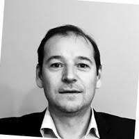 Caleigh Thomas Email & Phone Number