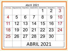We did not find results for: 45 Calendario Abril 2021 Ideas Calendar Printables Print Calendar Printable Blank Calendar