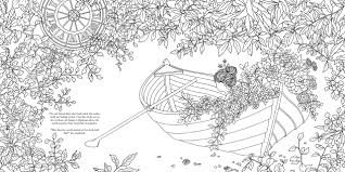 Music living voyage by kevin macleod. The Time Chamber A Magical Story And Colouring Book Amazon Co Uk Song Daria 9781785032103 Books