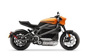 Find great deals on ebay for harley davidson bike models. Motorrader Harley Davidson Deutschland