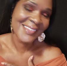 Who enjoyed eating this as a child because of the gum at the end?