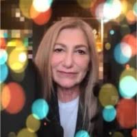 Heather Berlin Email & Phone Number