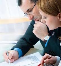 ANNUAL REPORT 2009/10