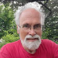 Highland,Wisconsin C1922 WHS Photo (enhanced)