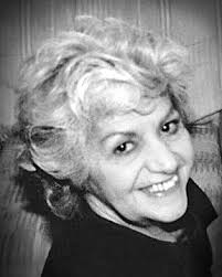 Annie Marie Enos Huestis