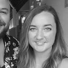 Erinn Billups and Ryan Layman's Wedding Website